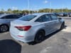 5 thumbnail image of  2023 Honda Civic Sport
