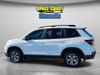 6 thumbnail image of  2023 Honda Passport TrailSport