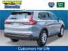 2 thumbnail image of  2026 Honda CR-V LX