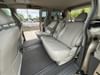 22 thumbnail image of  2013 Toyota Sienna XLE