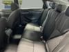 26 thumbnail image of  2025 Honda Accord Hybrid Sport