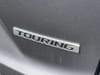 36 thumbnail image of  2020 Honda CR-V Touring
