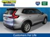 3 thumbnail image of  2026 Honda CR-V EX