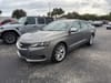 3 thumbnail image of  2019 Chevrolet Impala Premier