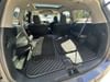 34 thumbnail image of  2022 Honda Pilot Elite