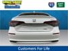 4 thumbnail image of  2025 Honda Civic Hybrid Sport