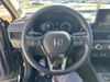 18 thumbnail image of  2023 Honda CR-V EX