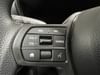16 thumbnail image of  2025 Honda CR-V EX