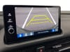 21 thumbnail image of  2026 Honda HR-V Sport
