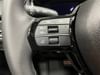 15 thumbnail image of  2025 Honda Civic Hybrid Sport Touring