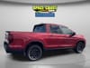 10 thumbnail image of  2026 Honda Ridgeline TrailSport+