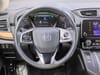 19 thumbnail image of  2022 Honda CR-V Hybrid EX-L