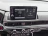 18 thumbnail image of  2026 Honda CR-V Hybrid Sport