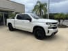 1 placeholder image of  2019 Chevrolet Silverado 1500 RST