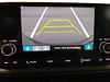 25 thumbnail image of  2025 Honda CR-V EX