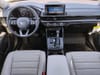 18 thumbnail image of  2026 Honda CR-V EX-L