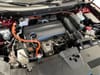 11 thumbnail image of  2026 Honda CR-V Hybrid Sport Touring