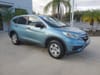 12 thumbnail image of  2015 Honda CR-V LX