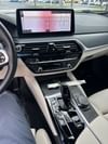 13 thumbnail image of  2023 BMW 5 Series 530e iPerformance