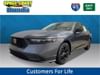 7 thumbnail image of  2025 Honda Accord SE