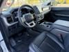 11 thumbnail image of  2024 Ford Expedition XLT