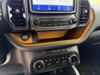 15 thumbnail image of  2023 Ford Bronco Sport Badlands
