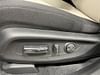 13 thumbnail image of  2025 Honda CR-V EX