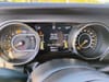 34 thumbnail image of  2023 Jeep Wrangler Sport S