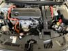 11 thumbnail image of  2025 Honda Accord Hybrid Sport