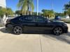 3 thumbnail image of  2019 Toyota Camry SE