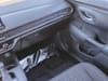 20 thumbnail image of  2024 Honda HR-V LX