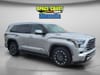 2025 Toyota Sequoia Limited