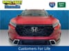 8 thumbnail image of  2026 Honda CR-V Hybrid Sport Touring