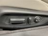 12 thumbnail image of  2025 Honda Accord SE