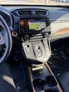 13 thumbnail image of  2021 Honda CR-V Hybrid Touring