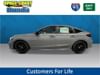 6 thumbnail image of  2026 Honda Civic Sport