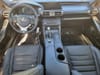 32 thumbnail image of  2015 Lexus IS 250