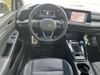 2 thumbnail image of  2023 Volkswagen Golf R 2.0T