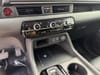 14 thumbnail image of  2023 Honda Pilot EX-L