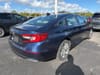5 thumbnail image of  2018 Honda Accord LX