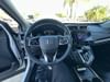 12 thumbnail image of  2022 Honda CR-V Touring