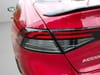 33 thumbnail image of  2025 Honda Accord Hybrid Sport