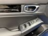 14 thumbnail image of  2026 Honda Civic Hybrid Sport Touring