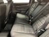 23 thumbnail image of  2025 Honda CR-V Hybrid Sport-L