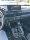 13 thumbnail image of  2023 Honda CR-V EX