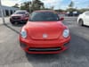 2 thumbnail image of  2018 Volkswagen Beetle 2.0T S