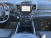 21 thumbnail image of  2024 Ram 1500 Laramie