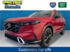 7 thumbnail image of  2026 Honda CR-V Hybrid Sport Touring
