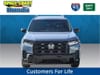 6 thumbnail image of  2026 Honda Pilot Sport