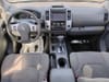 17 thumbnail image of  2019 Nissan Frontier SV